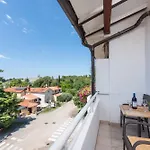 Apartment Maria