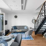 Apartment Maria